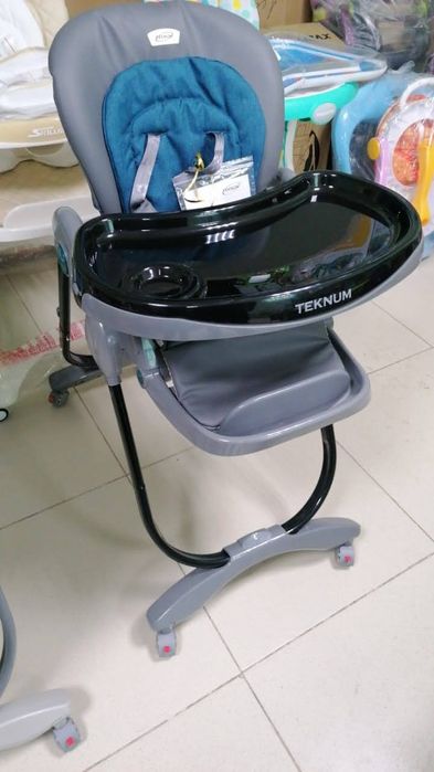 Детская стулья буу