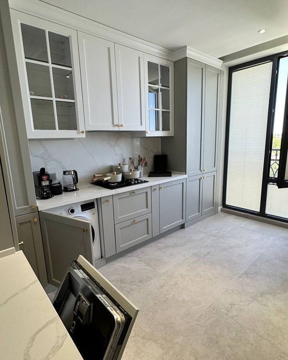 Аренда квартира Piramit Tower Пирамит Нукус Бобур Узбегим