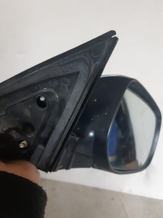 Зеркала на камри 45