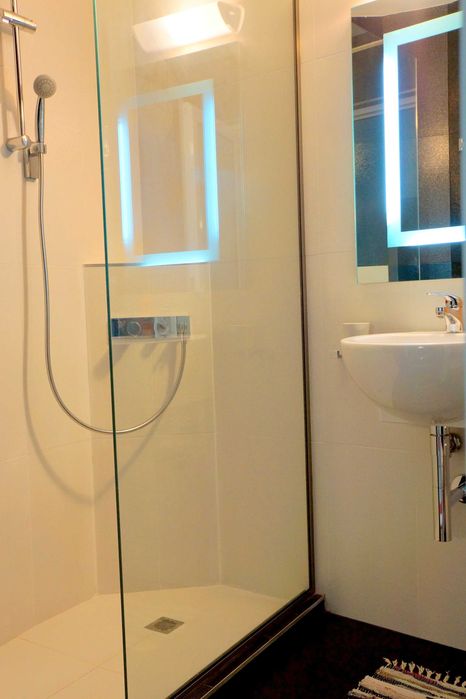 Продава се Едностаен апартамент в Бяла - 60 кв.м за 595 €/кв.м - Снимка #9