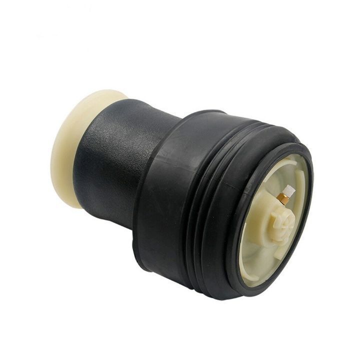 Perna aer BMW X5, E70 stanga spate, Garantie