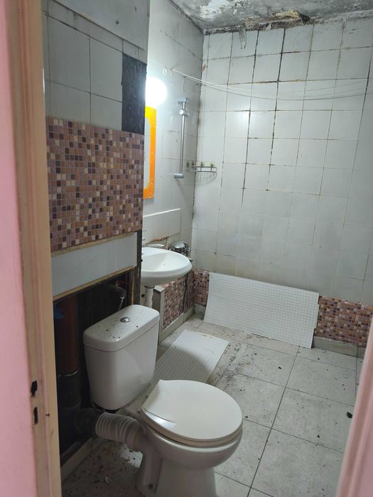 Продава се Двустаен апартамент в София, Младост 3 - 47 кв.м за 1573 €/кв.м - Снимка #20