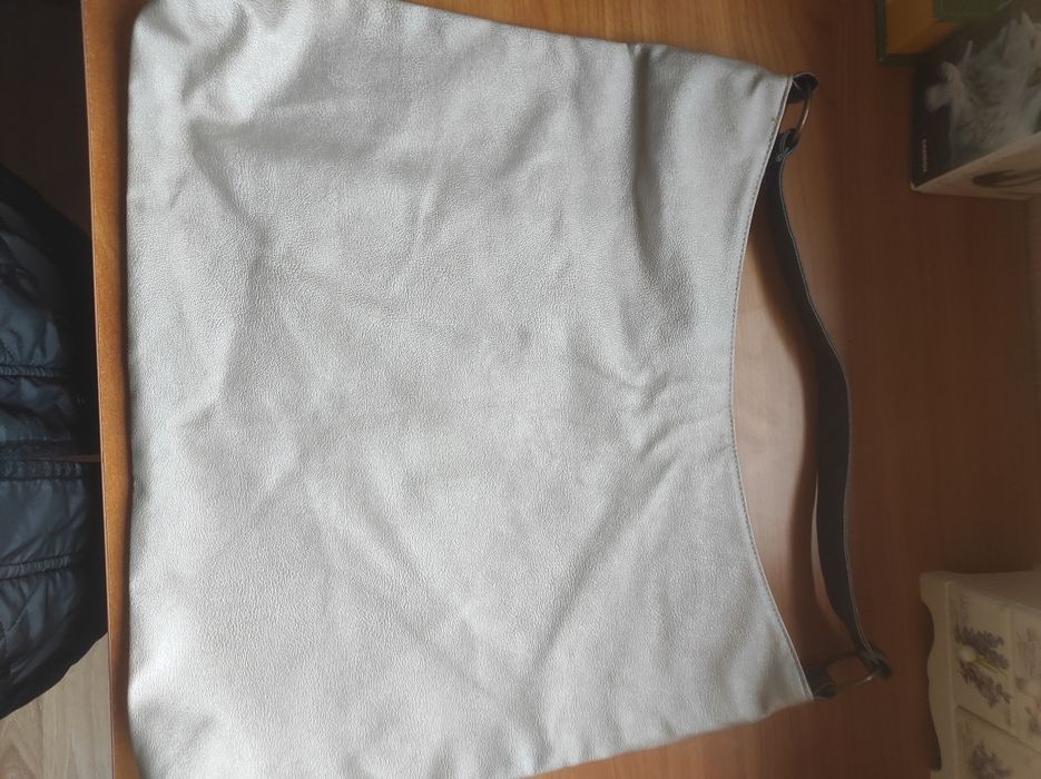 Дамска чанта торба