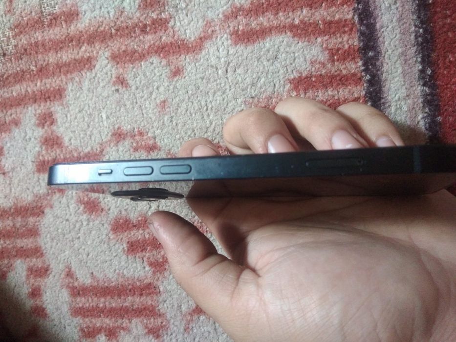 Iphone 13 айфон 13 продам
