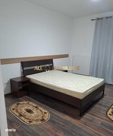 Garsoniera de inchiriat | Drumul Taberei | Metrou | Exigent Plaza