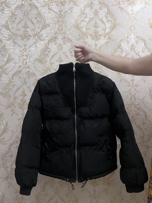 Куртки бу,безрукавка