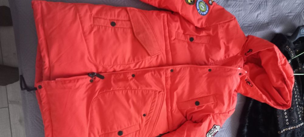 Продам шуба черный бриллиант