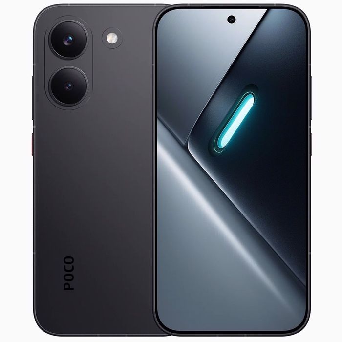 Poco x 8 pro 512gb
