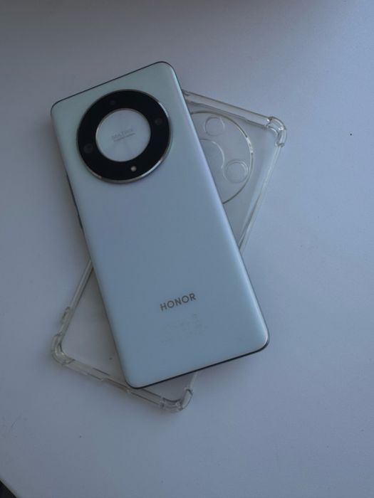 Продам Honor x9b 5G 20/256гб