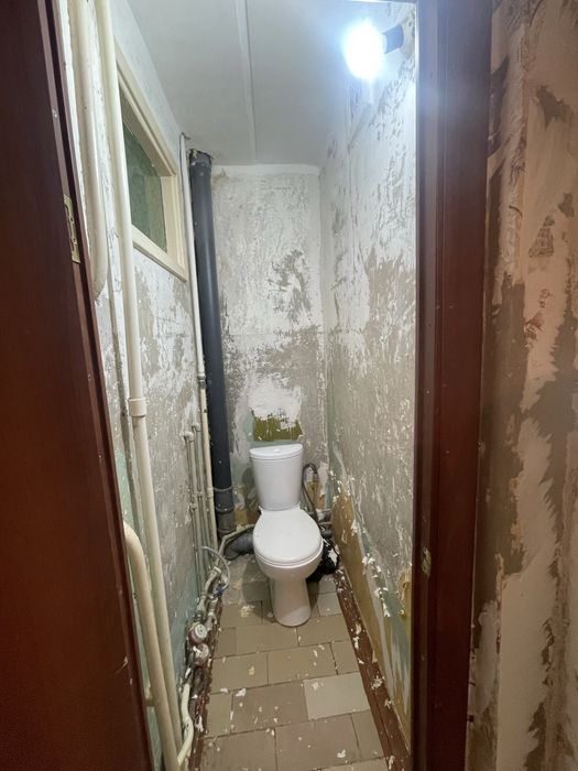 Сдам 2 комнатную квартиру