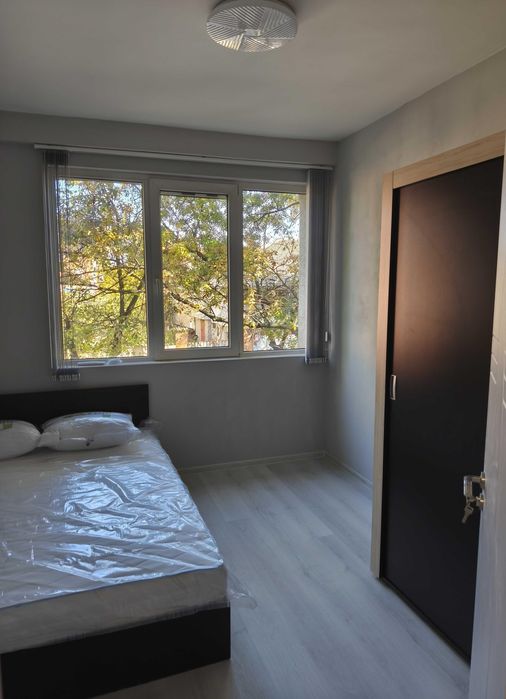 Дава се под наем Двустаен апартамент в София, Левски - 50 кв.м за 458.49 € - Снимка #5