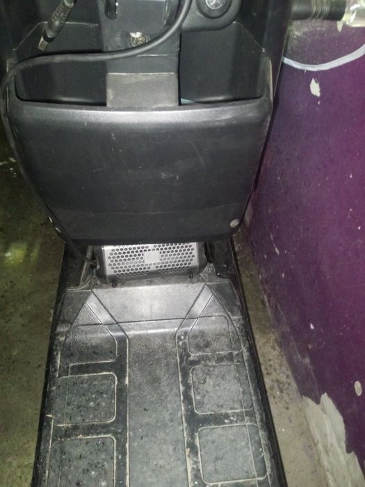 Krlishtirib beraman pul zarur