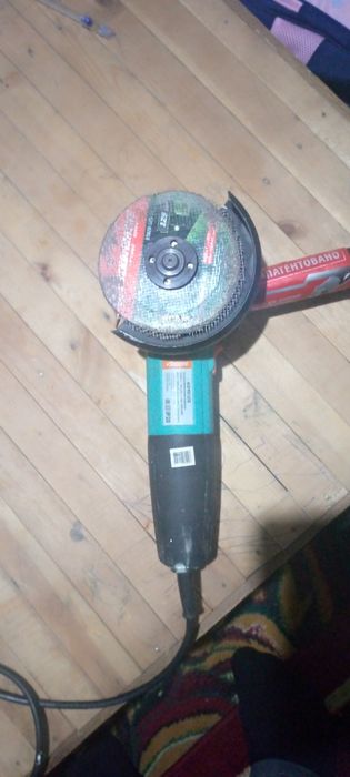 Balgarka iwlawi zur rasiyadan olibkelganman