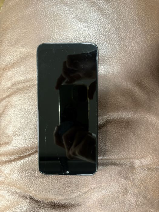 Обмен oppo a31