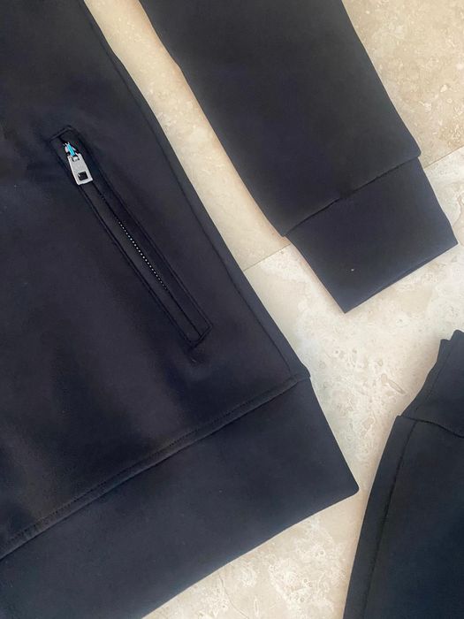 Trening barbat Dolce&Gabanna marime L si XL lichidare stoc