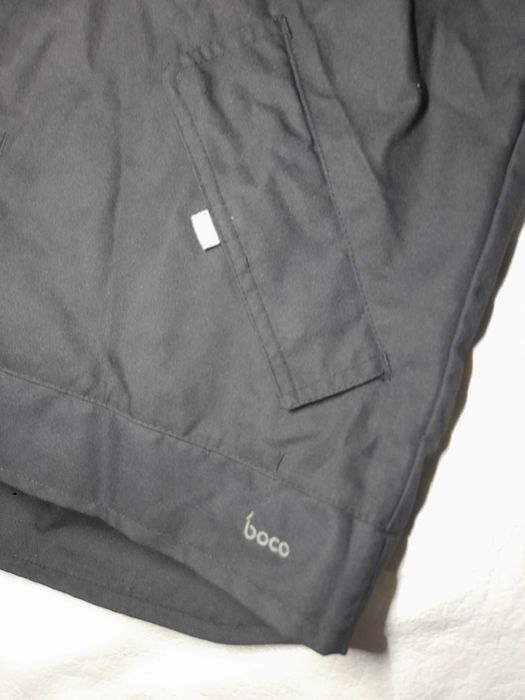 Bluza Salopeta BOCO nr 52