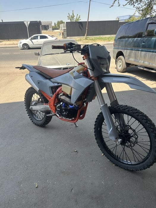 Продам кевс к23 нб300