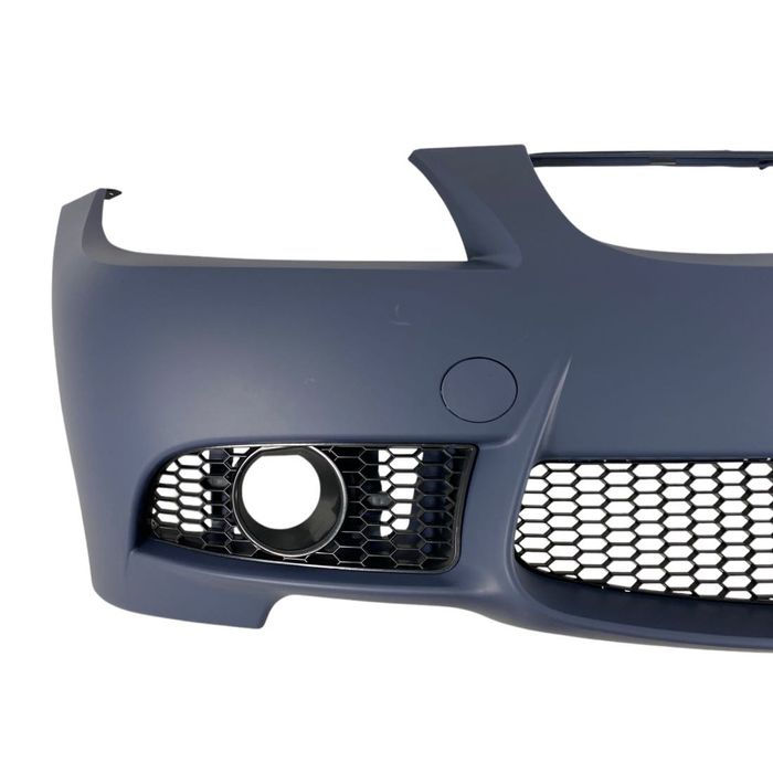 М3 Пакет за BMW E90 / М пакет за БМВ Е90