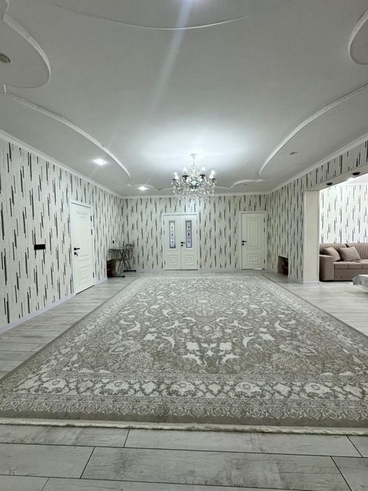 Казыбек би Молдов ватсап