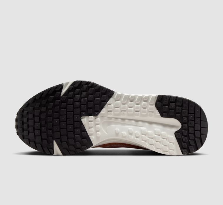 Nike оригинал для фитнеса и бега