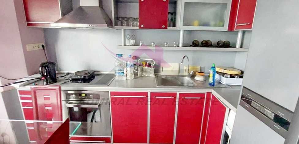 Супер Предложение! Къща с голям двор- с. Приселци