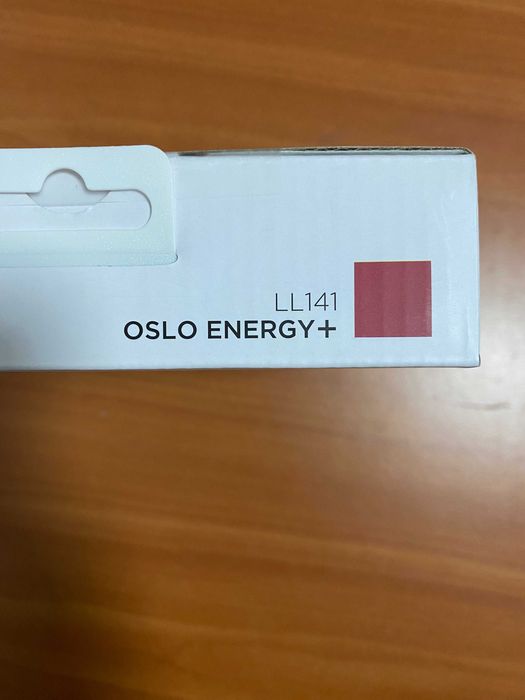Incarcator 3in1 Lexon Oslo Energy Plus
