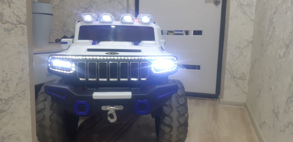 Mashina deteske sevetlari yonadi pashte nove SAMARQAND VAGZAL TEL 99 5