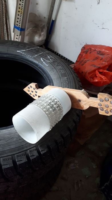 Светильники и плафоны