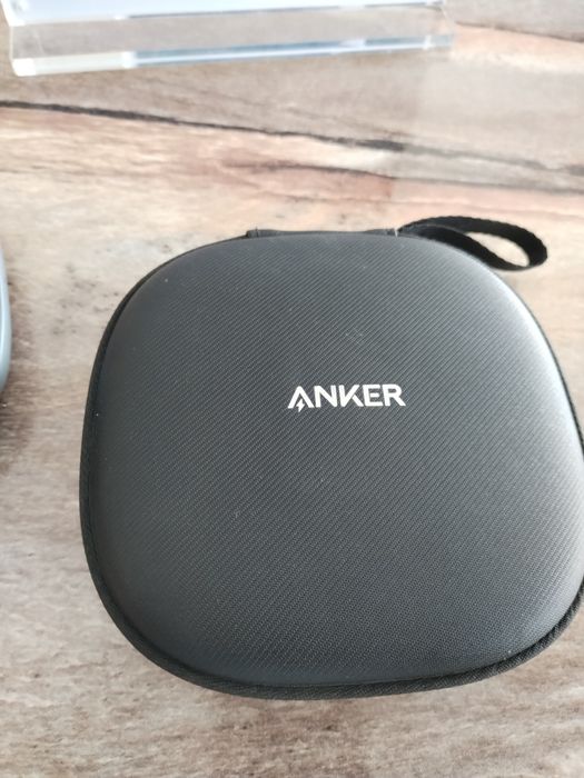 Anker PowerConf A3301