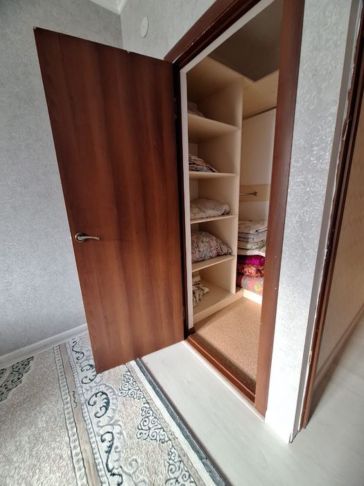 Тулеметова Школа НИШ