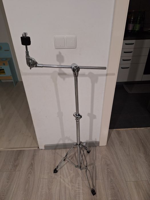 Stative tobe PDP si Millenium