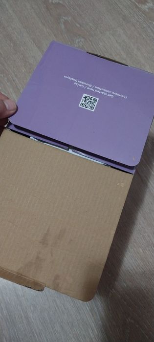 Филиппин авент оригинал