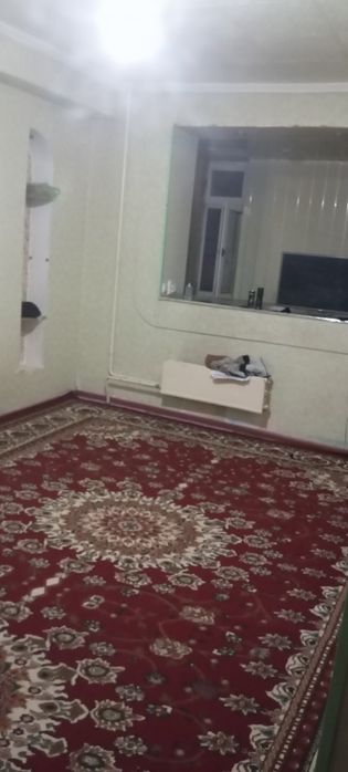 Аренда квартиры ижарага берилади алгоритм 30да