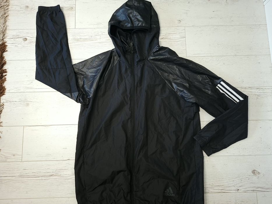 Adidas-Ориг. Яке