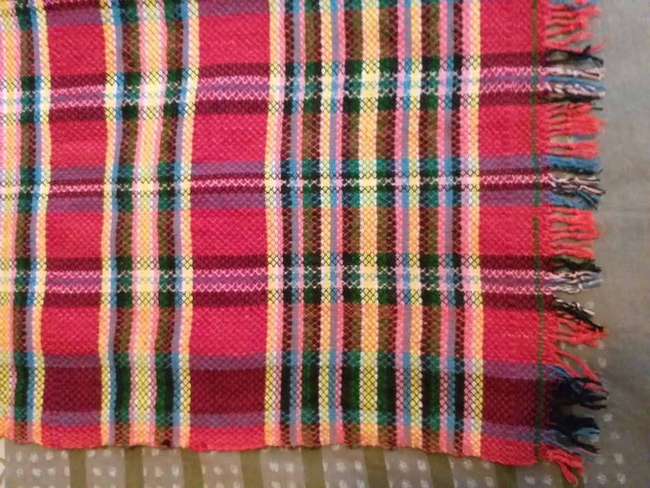 Стилизирана народна носия