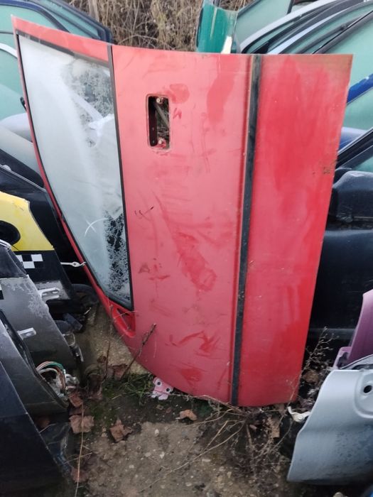 USA stg sí dreapta suzuki Swift