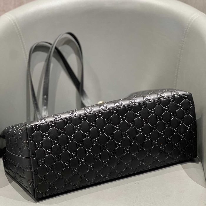 Geantă de mână Gucci pentru femei