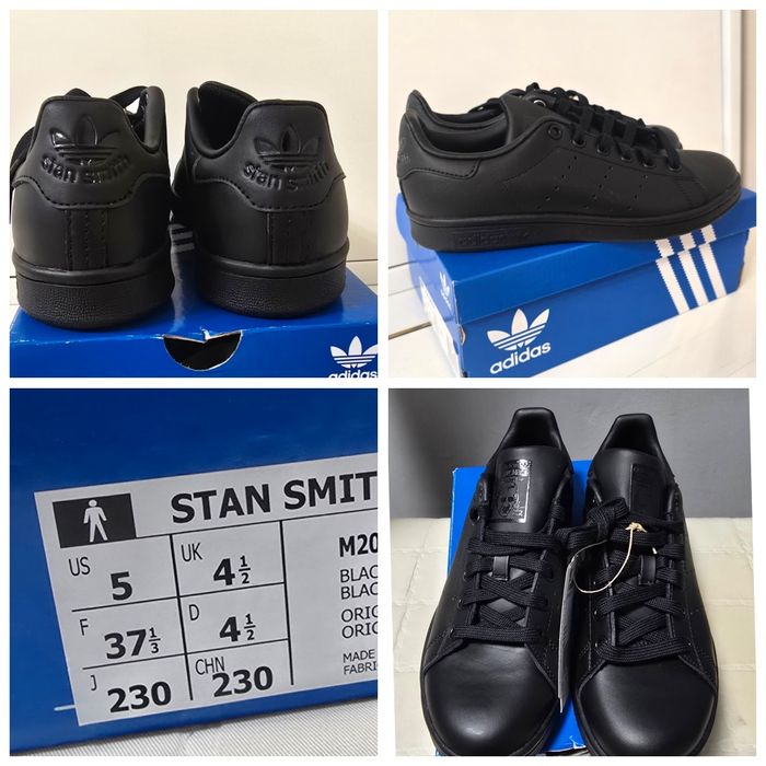 Кеды Adidas оригинальные