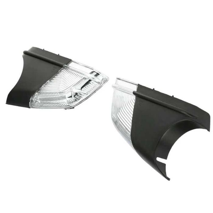 Semnalizare Oglinda cu LED Skoda Octavia 2 , Polo 9n3