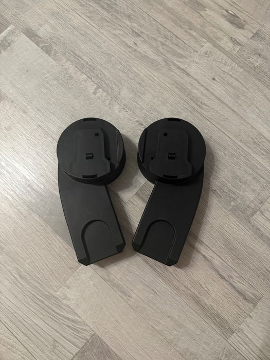 Адаптори за Cybex Balios S/ Talos S