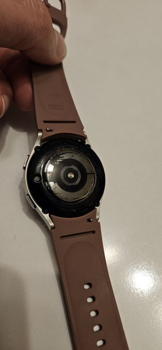 Samsung galaxy watch 5 LTE