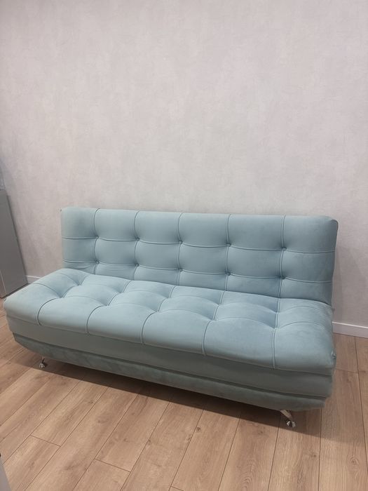 Диван тахта раскладной книжка