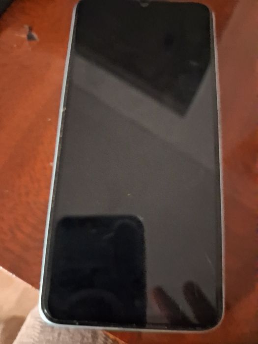 Продам телефон Redmi13С