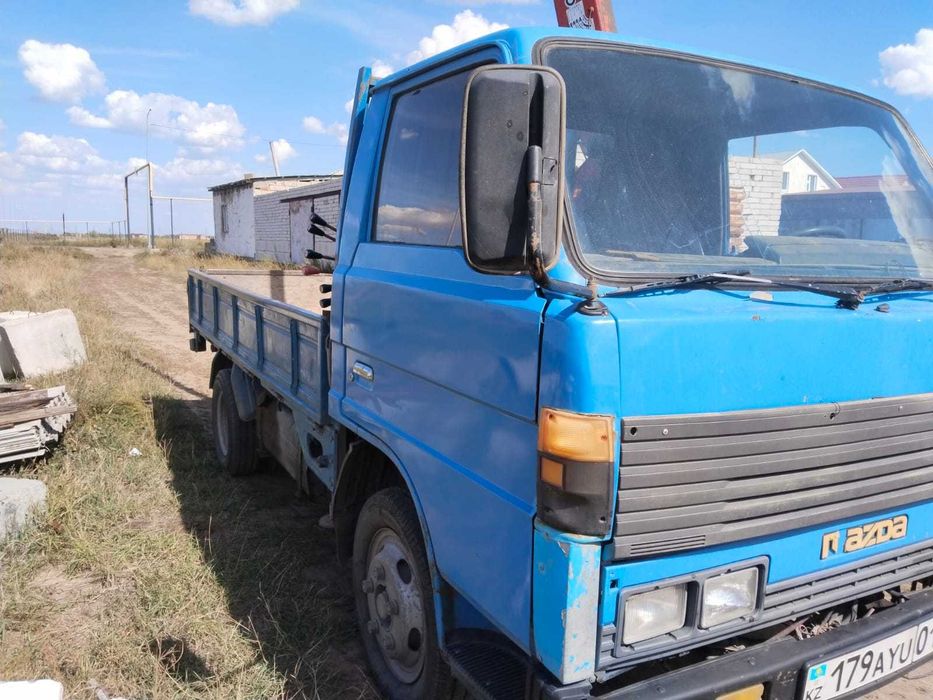 Продам манипулятор