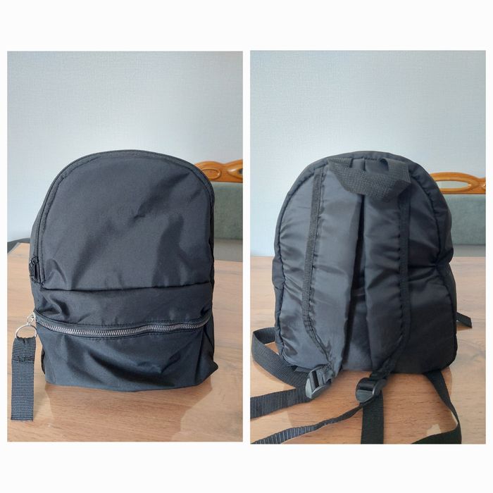 Продам женские сумки