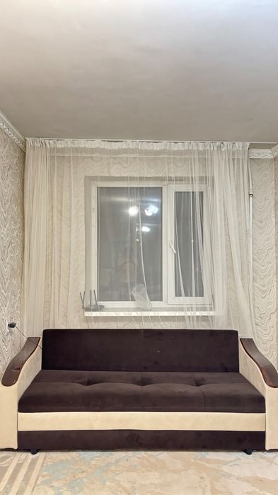 Диван б/у . Таза , ешқандай сынықсыз