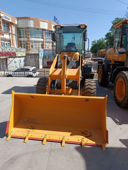 Mingyu brendidan zl 936 z modeli