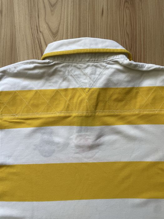 Tommy Hilfiger/мъжка тениска L