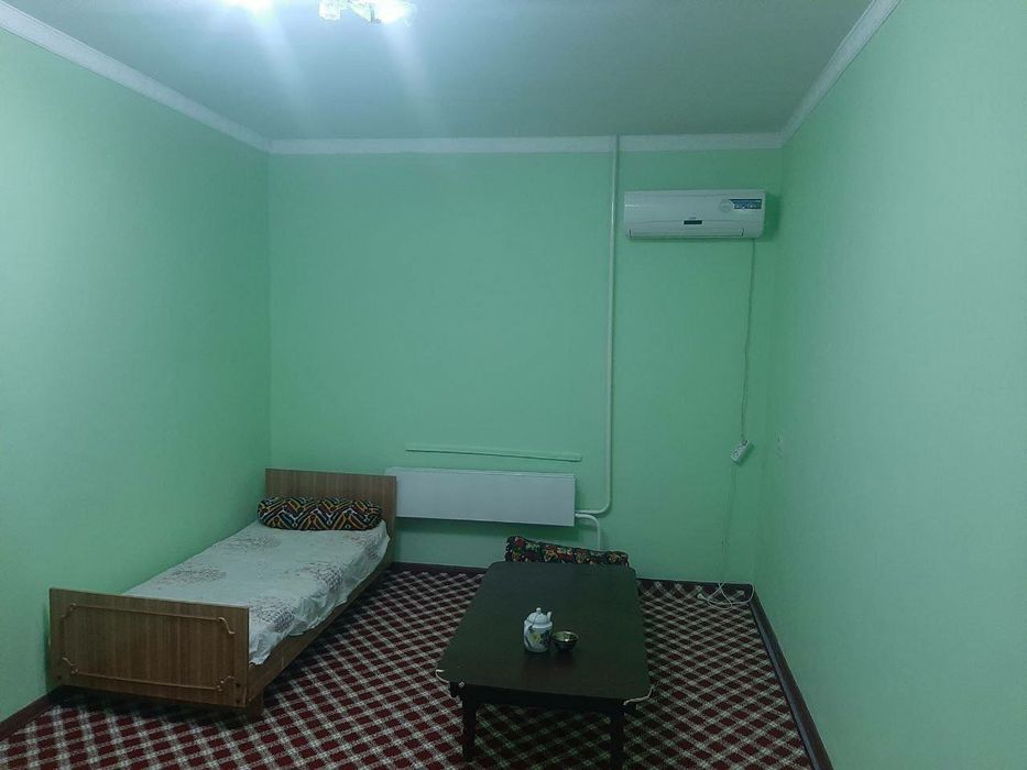 Олмазор район Кора Камыш 2 хонали