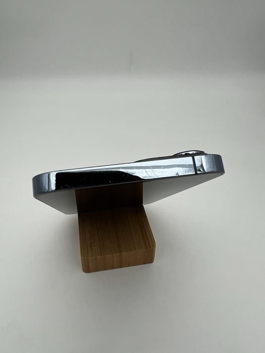 AZGSM / iPhone 13 Pro Max / 128GB / Garantie 12 luni